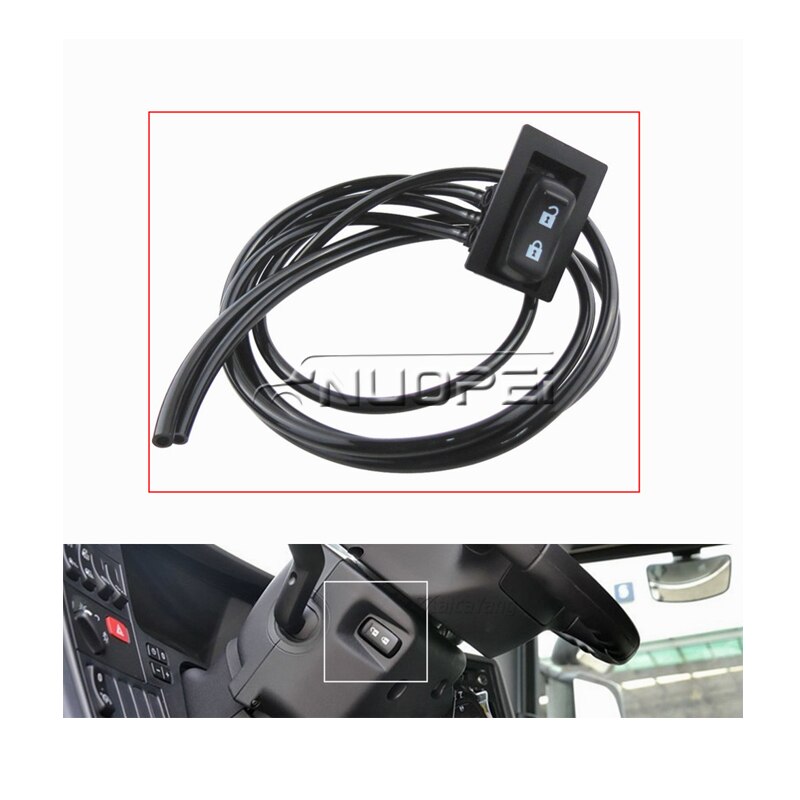 Scani  ý Ƽ Į   г ġ, Oem 1485066, Ʈ Ƽ  ġ
